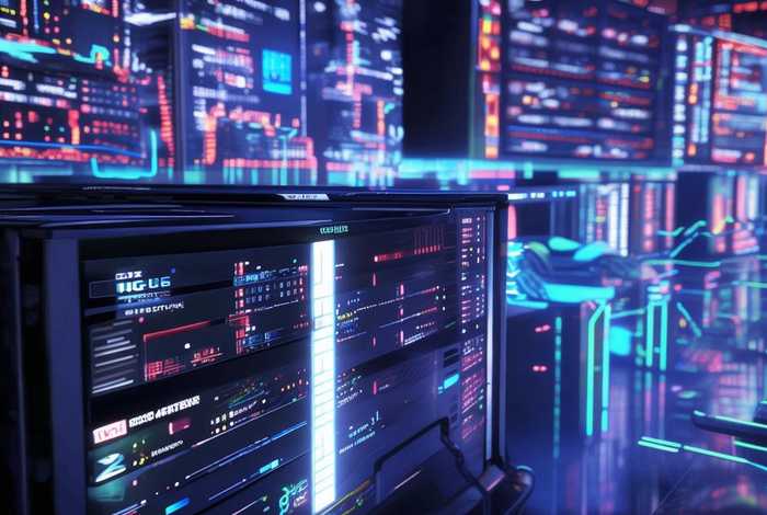 外国免费服务器;国外十大免费服务器2 外国免费服务器;国外十大免费服务器2