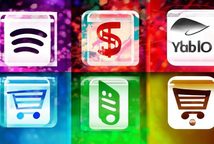 平台翻唱版权购买方式、平台翻唱版权购买方式有哪些 平台翻唱版权购买方式、平台翻唱版权购买方式有哪些