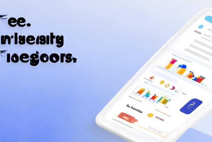 手机免费进销存软件 - 手机版免费进销存管理软件