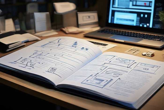 建网站需要哪些知识产权 - 建网站需要哪些知识产权证书