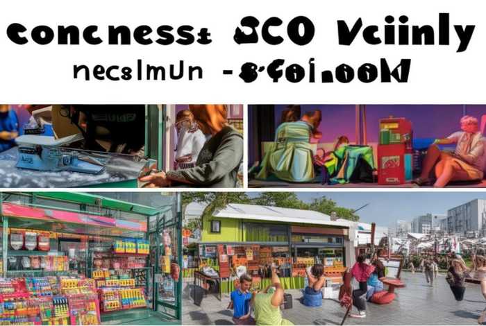 日赚500的副业 日入500的副业