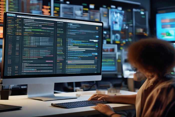 如何制作一个网站链接 - 如何制作一个网站链接文件