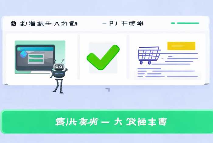 乔拓云网站模板能用在淘宝上吗安全吗;乔拓云建站有免费的吗 乔拓云网站模板能用在淘宝上吗安全吗;乔拓云建站有免费的吗