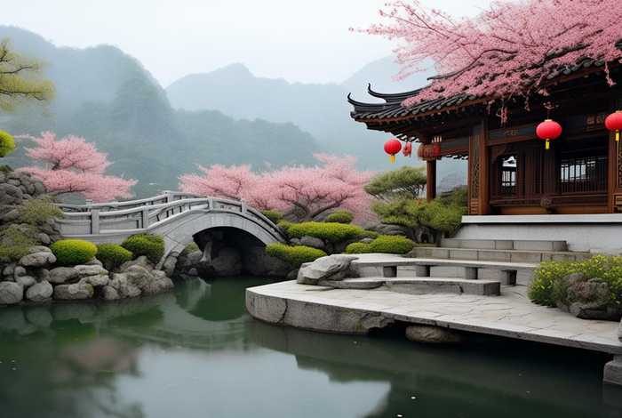 模版之家(模版之家的图片) 模版之家(模版之家的图片)