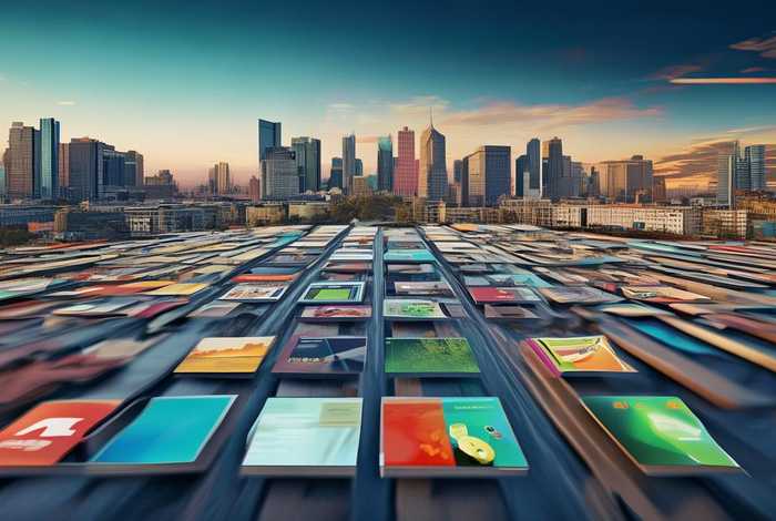 可以建网站的网站有哪些，可以建网站的网站有哪些呢