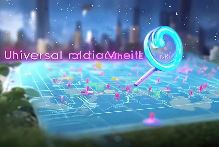 万能导航网网址是多少 - 万能导航网网址是多少啊 万能导航网网址是多少 - 万能导航网网址是多少啊