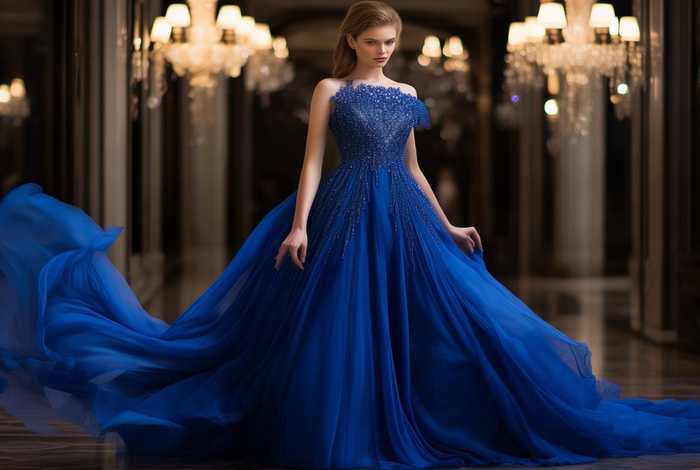 上海礼服定制、上海礼服定制高端晚礼服 上海礼服定制、上海礼服定制高端晚礼服