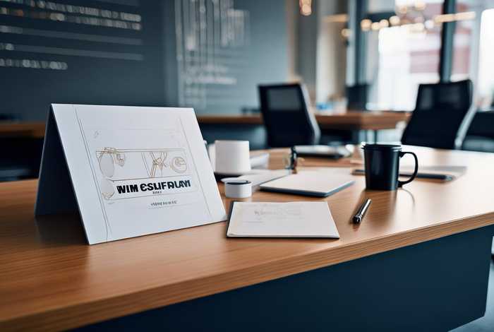 企业vi设计;企业vi设计包含哪些项目 企业vi设计;企业vi设计包含哪些项目