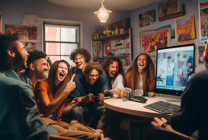 免费搞笑视频素材无水印素材网站、免费搞笑视频素材无水印素材网站在线观看