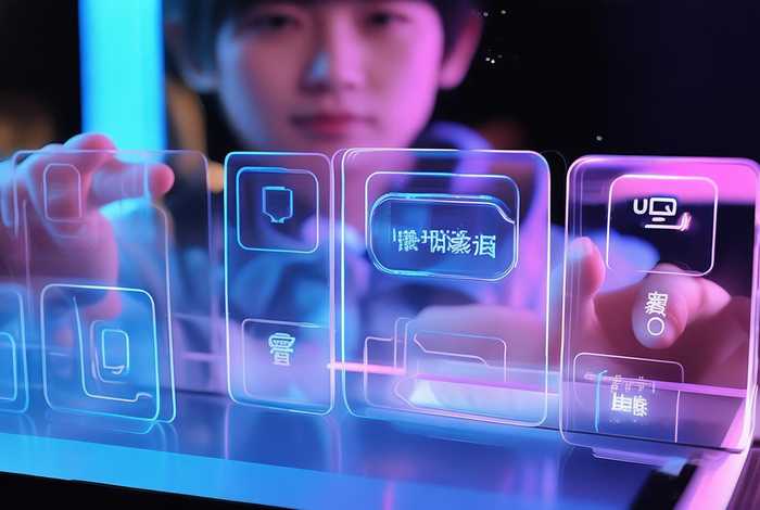 可打开的网站、可打开的网站软件