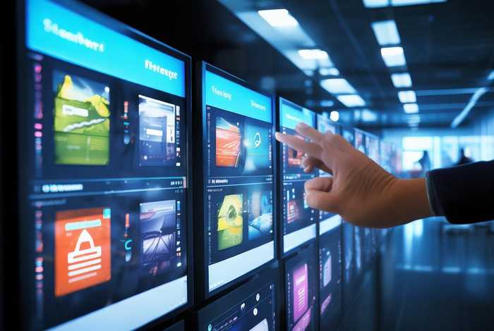 商城开发软件哪个好,商城开发软件哪个好一点 商城开发软件哪个好,商城开发软件哪个好一点