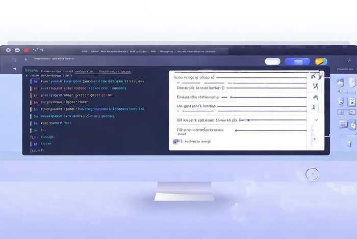 免费网站模板源代码 免费网站模板源代码怎么用