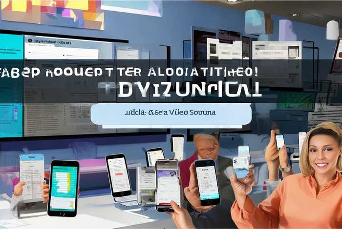 手机app制作教程视频全集免费；手机app制作教程视频全集免费下载