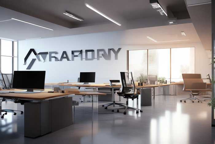 企业官网详情页（企业官网详情页在哪）