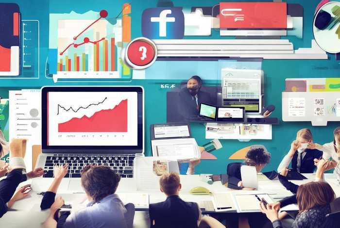 网络推广销售技巧(网络推广销售技巧有哪些) 网络推广销售技巧(网络推广销售技巧有哪些)