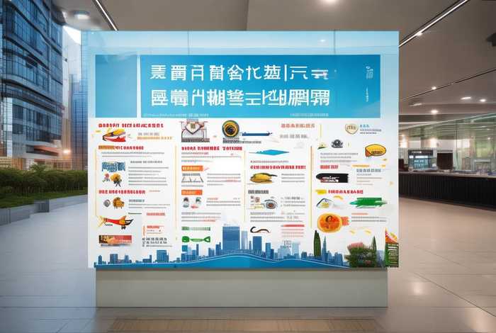 深圳培训机构有哪些 深圳培训机构排名前十有哪些