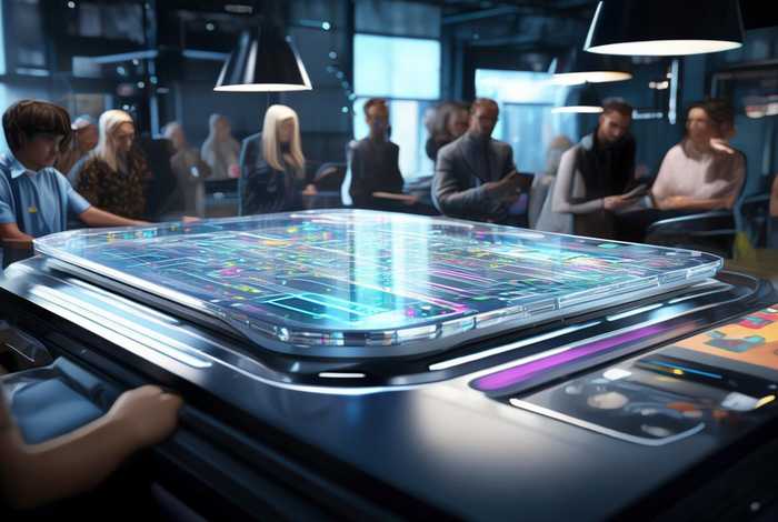 拖拽平台，拖拽式开发平台