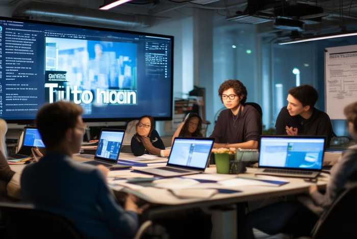 开发一个软件的教程、开发一个软件的教程视频 开发一个软件的教程、开发一个软件的教程视频