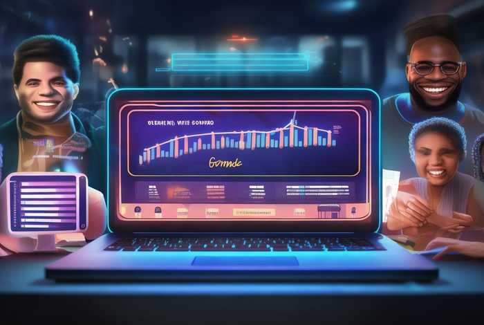 如何创建个人网站赚钱 如何创建个人网站赚钱账号 如何创建个人网站赚钱 如何创建个人网站赚钱账号