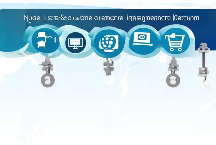 外贸电商平台怎么注册（外贸电商平台怎么注册的）