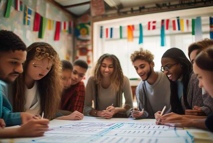 如何申请国外的研究生 - 如何申请国外研究生的offer