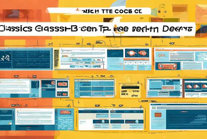 经典网站设计教程;经典网站设计教程图片 经典网站设计教程;经典网站设计教程图片