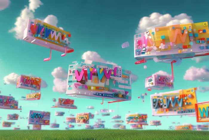 所有域名都是www开头；所有域名都是www开头的对吗