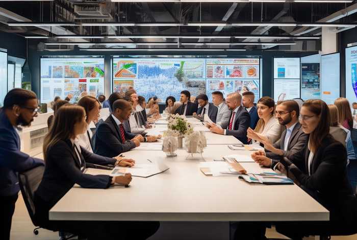 什么是企业文化它包括哪些、什么是企业文化它包括哪些内容 什么是企业文化它包括哪些、什么是企业文化它包括哪些内容