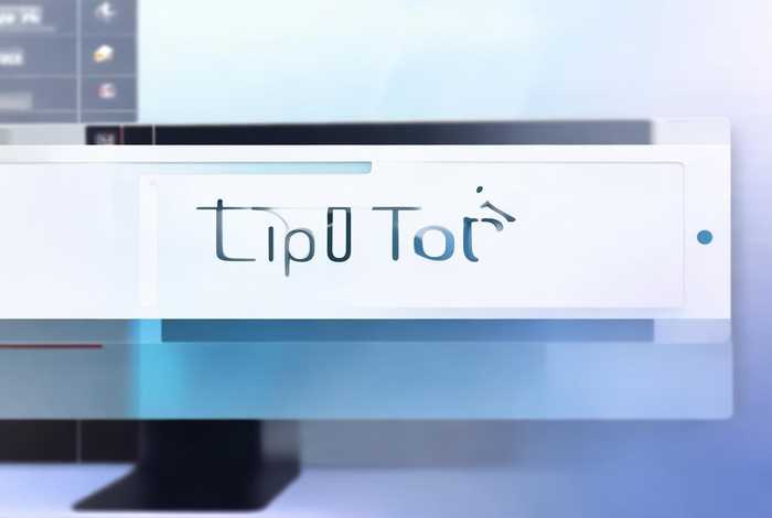 免费ppt模板官方网站 免费ppt模板官方网站下载