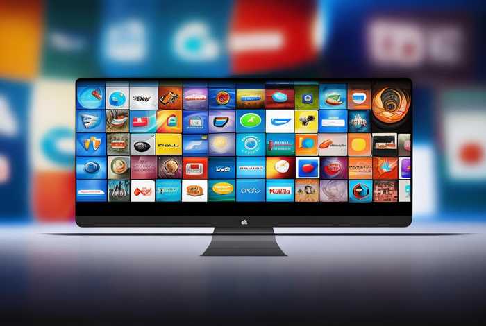 免费进入各个网站的浏览器有哪些，免费进入各个网站的浏览器有哪些软件