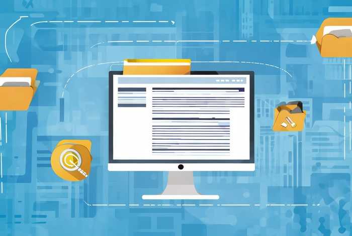 如何将网页弄成web文档；如何将网页弄成web文档格式