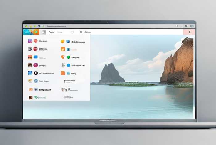 什么网址适合做浏览器主页 - 什么网页适合做主页