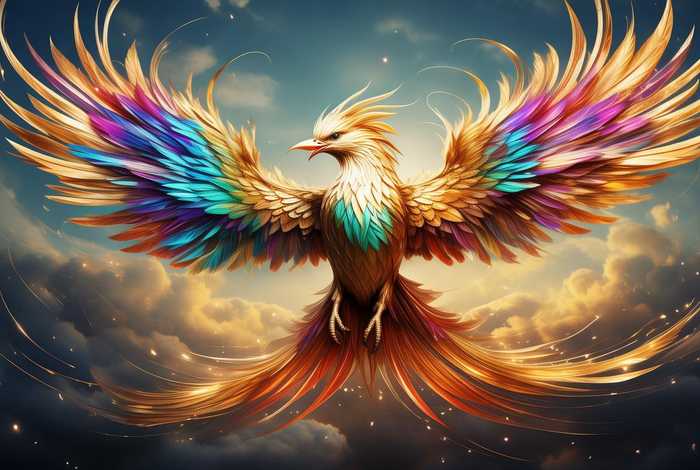 深圳环球设计大奖鲲鹏奖 - 深圳环球设计大奖鲲鹏奖获得者