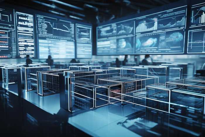 如何搭建一套数据分析平台；如何搭建一套数据分析平台系统