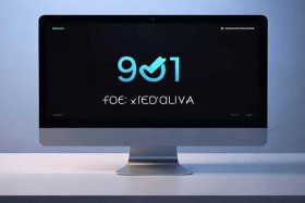 免费行情网站9.1介绍；免费行情网站9.1不用安装的