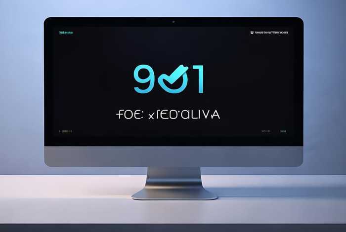 免费行情网站9.1介绍；免费行情网站9.1不用安装的