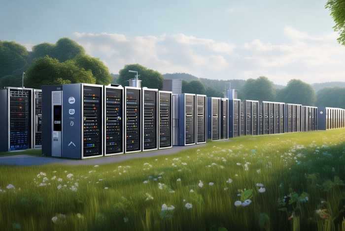 欧洲服务器平台、欧洲服务器平台有哪些 欧洲服务器平台、欧洲服务器平台有哪些