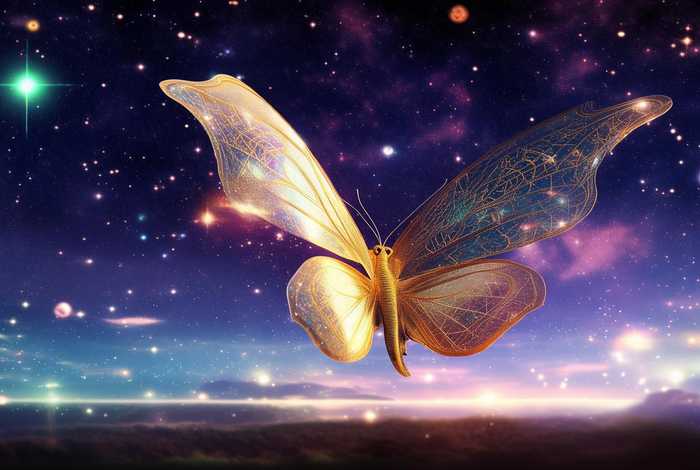 金蝶云星辰二次开发(金蝶云星辰二次开发资料) 金蝶云星辰二次开发(金蝶云星辰二次开发资料)