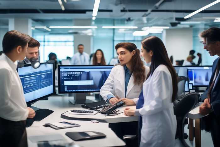 深圳专业做网站多少钱 深圳专业网站制作公司