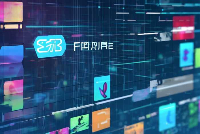 天眼查企业免费查询入口 - 天眼查企业查询入口免费 天眼查企业免费查询入口 - 天眼查企业查询入口免费