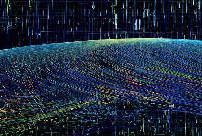 网络的开放模式是什么 网络的开放模式是什么意思 网络的开放模式是什么 网络的开放模式是什么意思