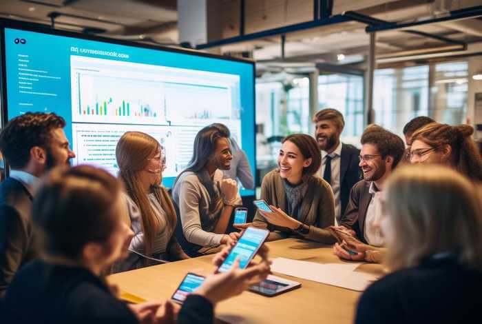 如何推广app邀请码赚钱 - 如何推广app邀请码赚钱的方法