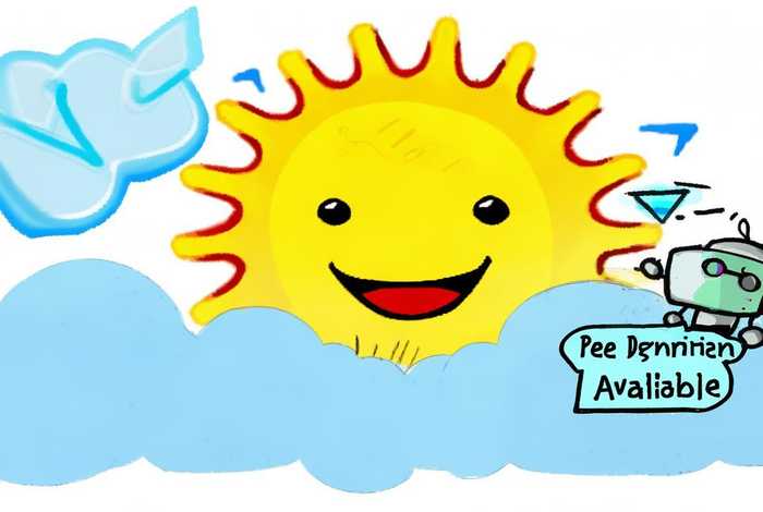 可以免费建立一个域名么；免费注册一个域名