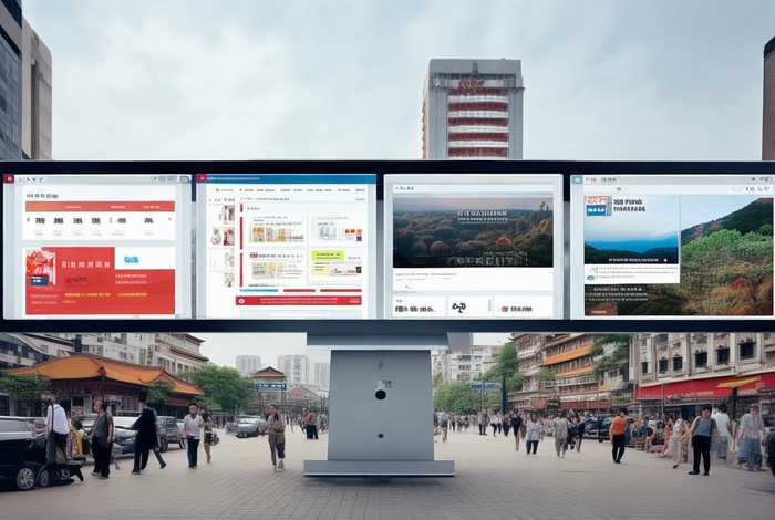 厦门建站工具，厦门哪家网站建设