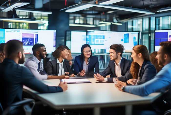 美橙互联建站好么 - 美橙互联是做什么的