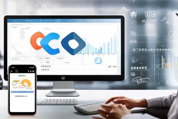 建行企业网上银行怎么登录 - 建行企业网上银行怎么登录手机银行 建行企业网上银行怎么登录 - 建行企业网上银行怎么登录手机银行