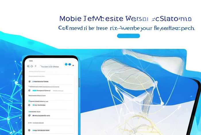 手机自助建站平台 - 手机自助建站免费官网
