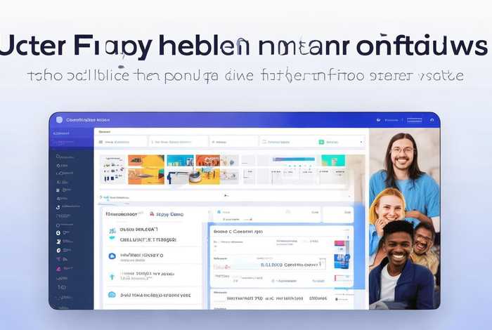 软件制作教程app app软件制作软件