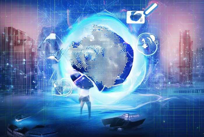 外贸网站推广方法 外贸网站推广方法有哪几种 外贸网站推广方法 外贸网站推广方法有哪几种