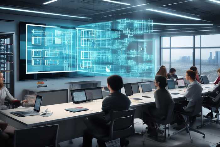 网络搭建与运维的虚拟机部分、网络搭建与运维的虚拟机部分是什么